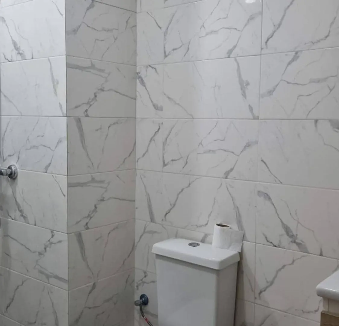 Cozy Agadir Apartment With 24 7 Security 摩洛哥