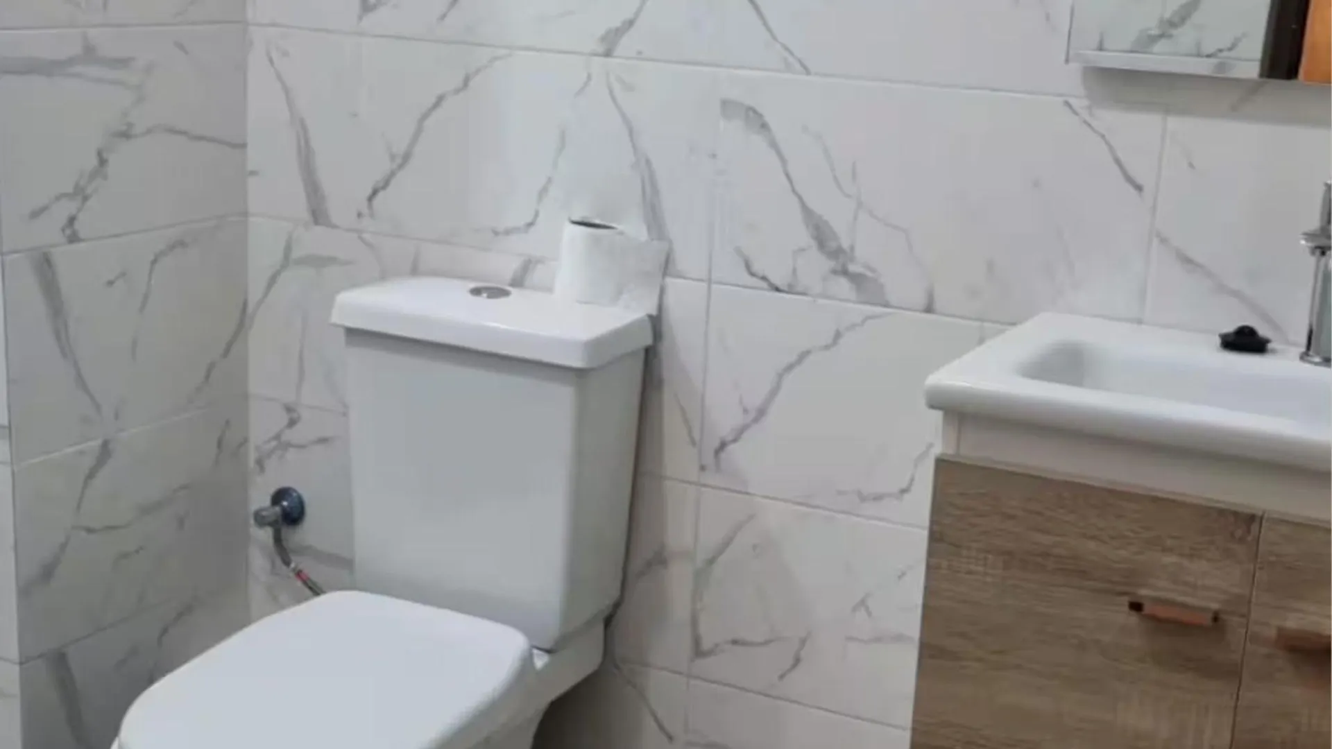Cozy Agadir Apartment With 24 7 Security 0*,  摩洛哥